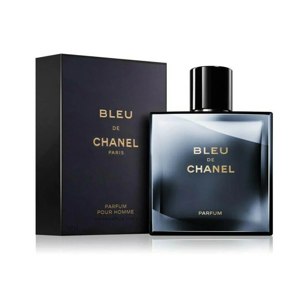 BLEU DE CHANEL PARFUM