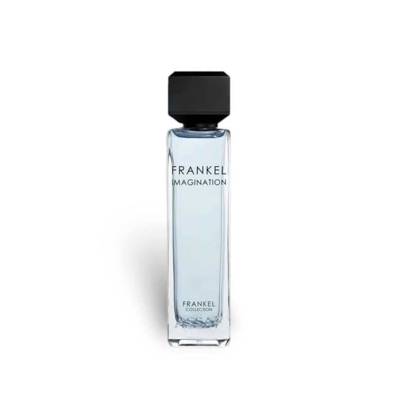 Frankel Imagination For Women 200ml Edp