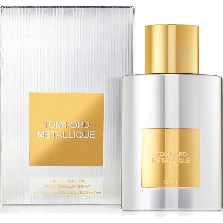 TF METALLIC
