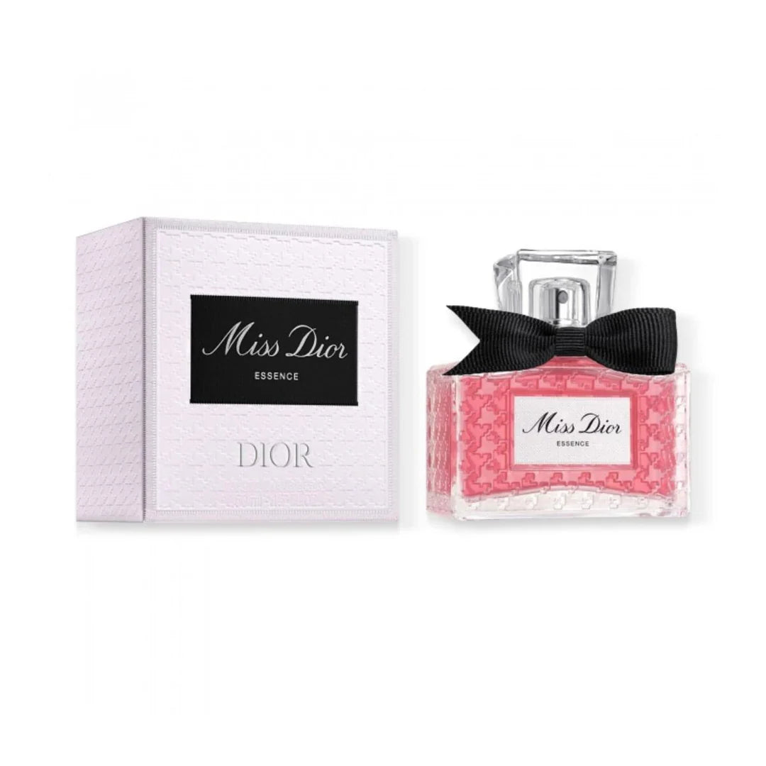 MISS DIOR ROSE ESSENCE