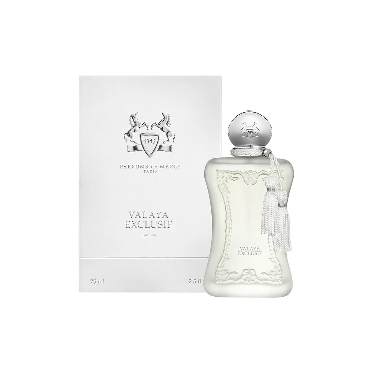 Parfums de Marly Valaya Exclusif