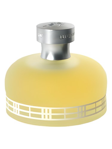 Weekend for Women luxury perfume by Burberry