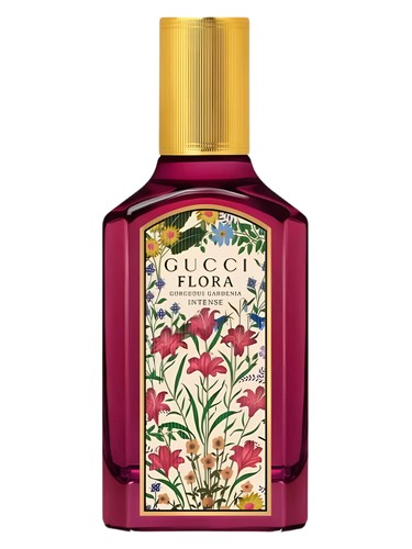 Flora Gorgeous Gardenia Eau de Parfum perfume