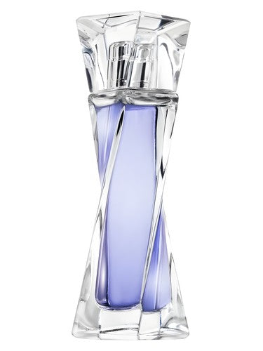 Hypnose Lancome fragrance bottle