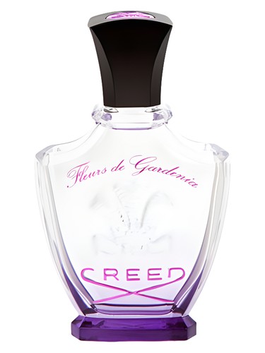 Fleur de Gardenia perfume by Creed
