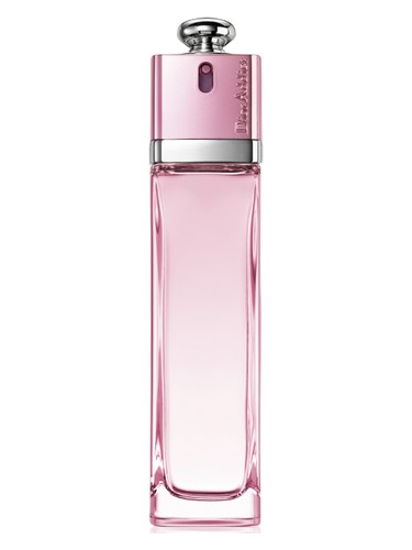 Dior Addict 2 by Dior perfume bottle