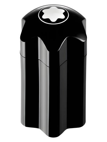Emblem Eau de Toilette perfume