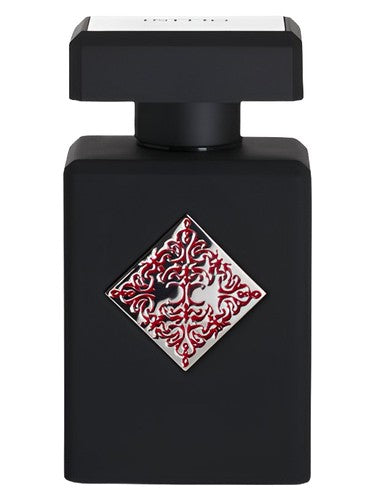 Mystic Experience perfume by Initio Parfums Prives