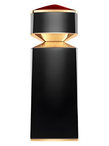 Garanat fragrance bottle