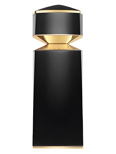 Onekh perfume