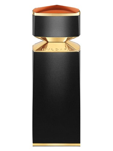 Ambero perfume by Bvlgari