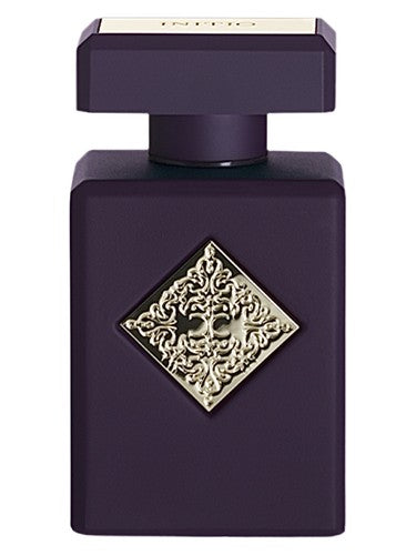 High Frequency by Initio Parfums Prives perfume bottle