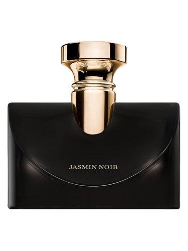 Splendida Jasmin Noir luxury perfume by Bvlgari