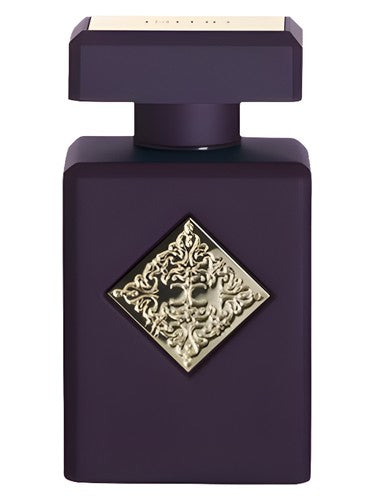 Psychedelic Love by Initio Parfums Privés perfume bottle