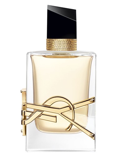 Libre Eau de Parfum Florale perfume by Yves Saint Laurent