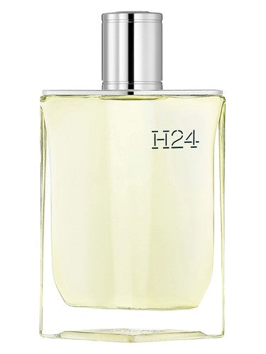 H24 Eau de Toilette luxury perfume by Hermes