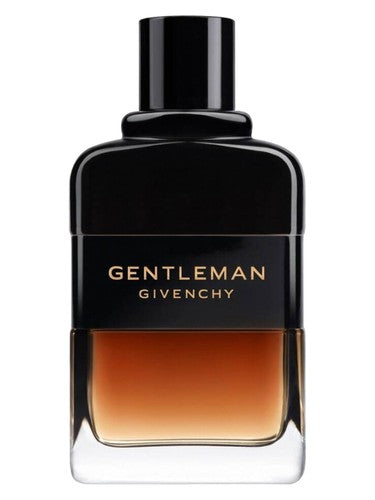 Gentleman Eau de Parfum Reserve Privée perfume by Givenchy