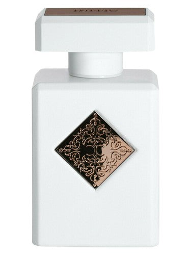 Paragon by Initio Parfums Privés perfume bottle