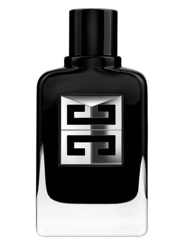 Gentleman Society Eau de Parfum perfume