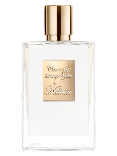 Can't Stop Loving You perfume by By Kilian
