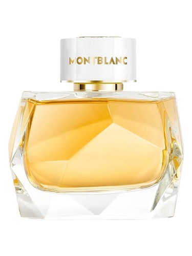 Signature Absolue Eau de Parfum perfume