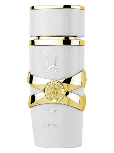 Oud Mood luxury perfume by Lattafa