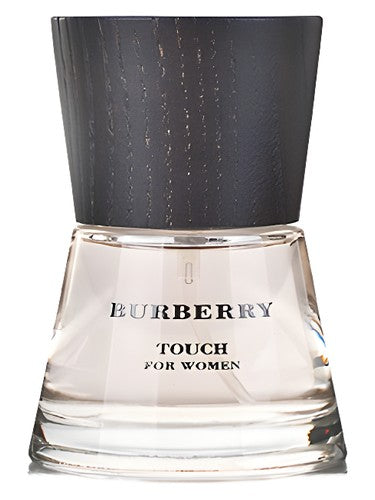 Burberry Touch for Women luxury perfume by Burberry