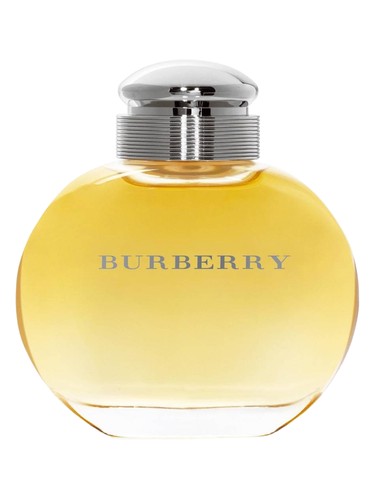 Burberry Women Eau de Parfum perfume by Burberry