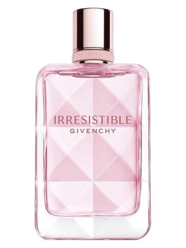 Irresistible Very Floral Eau de Parfum perfume