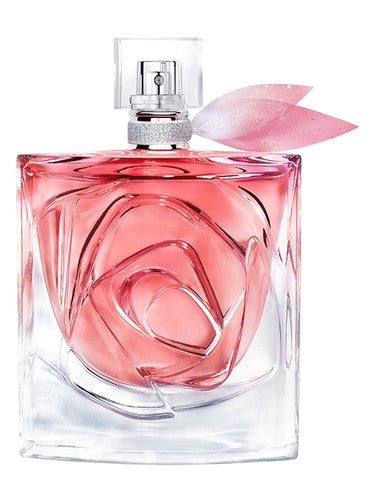 la Vie Est Belle Rose Extraordinaire by Lancôme perfume bottle