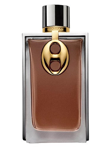 Rose 1969 perfume