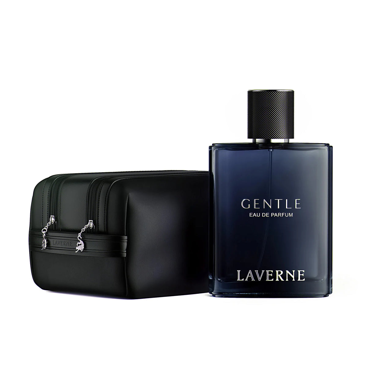 Laverne Gentle Eau de Parfum gift set