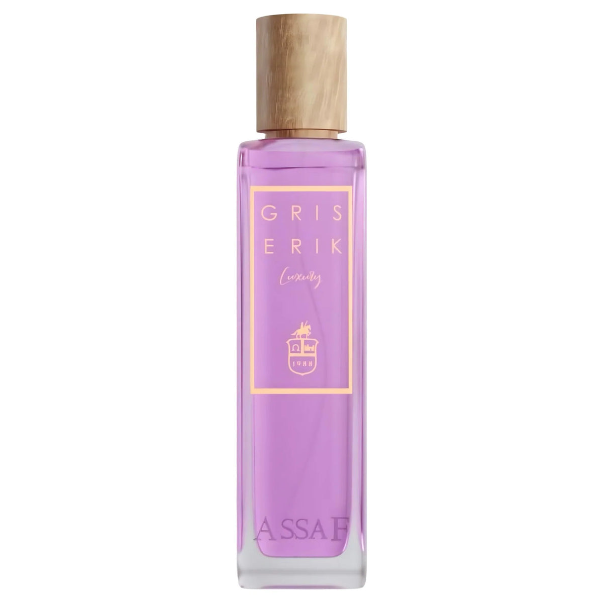 Gris Erik For Women 200ml Edp
