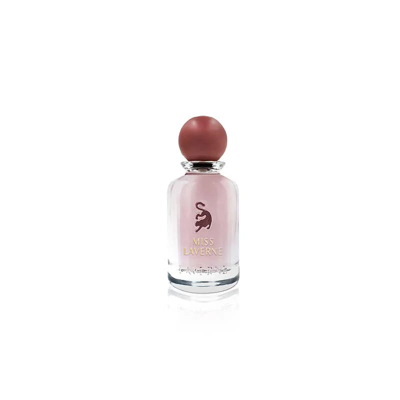 Miss Laverne 100ml Edp