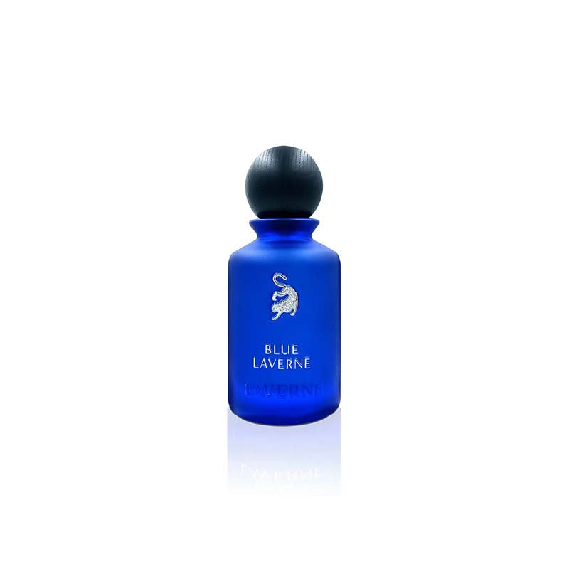 Blue Laverne 100ml Edp