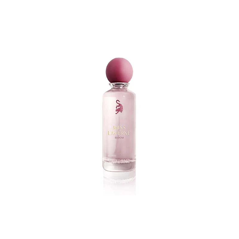 Miss Laverne Bloom 100ml Edp