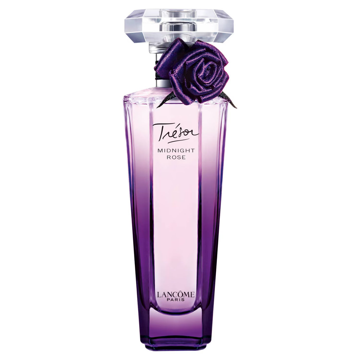 Trésor Midnight Rose perfume by Lancôme