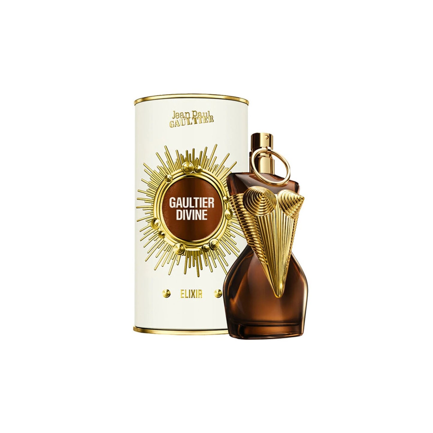 JPG DIVINE ELIXIR
