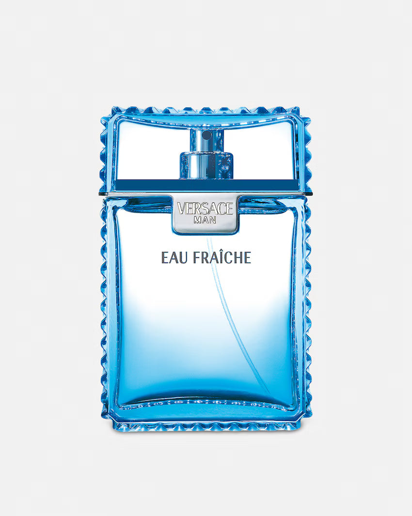 Man Eau Fraiche perfume