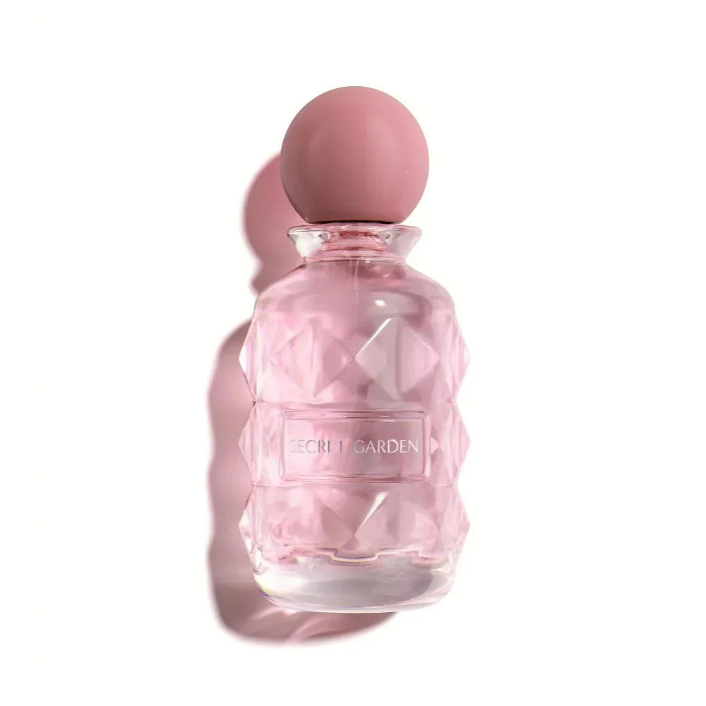 Secret Garden 100ml Edp