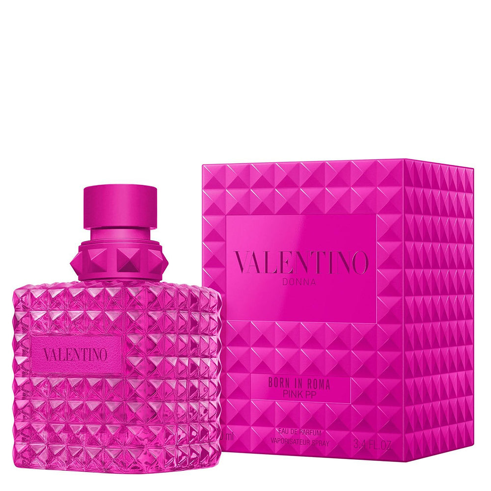 VALENTINO PP PINK
