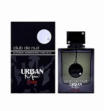 ARMAF CDN ELIXIR perfume bottle – Woody|Floral|Fresh