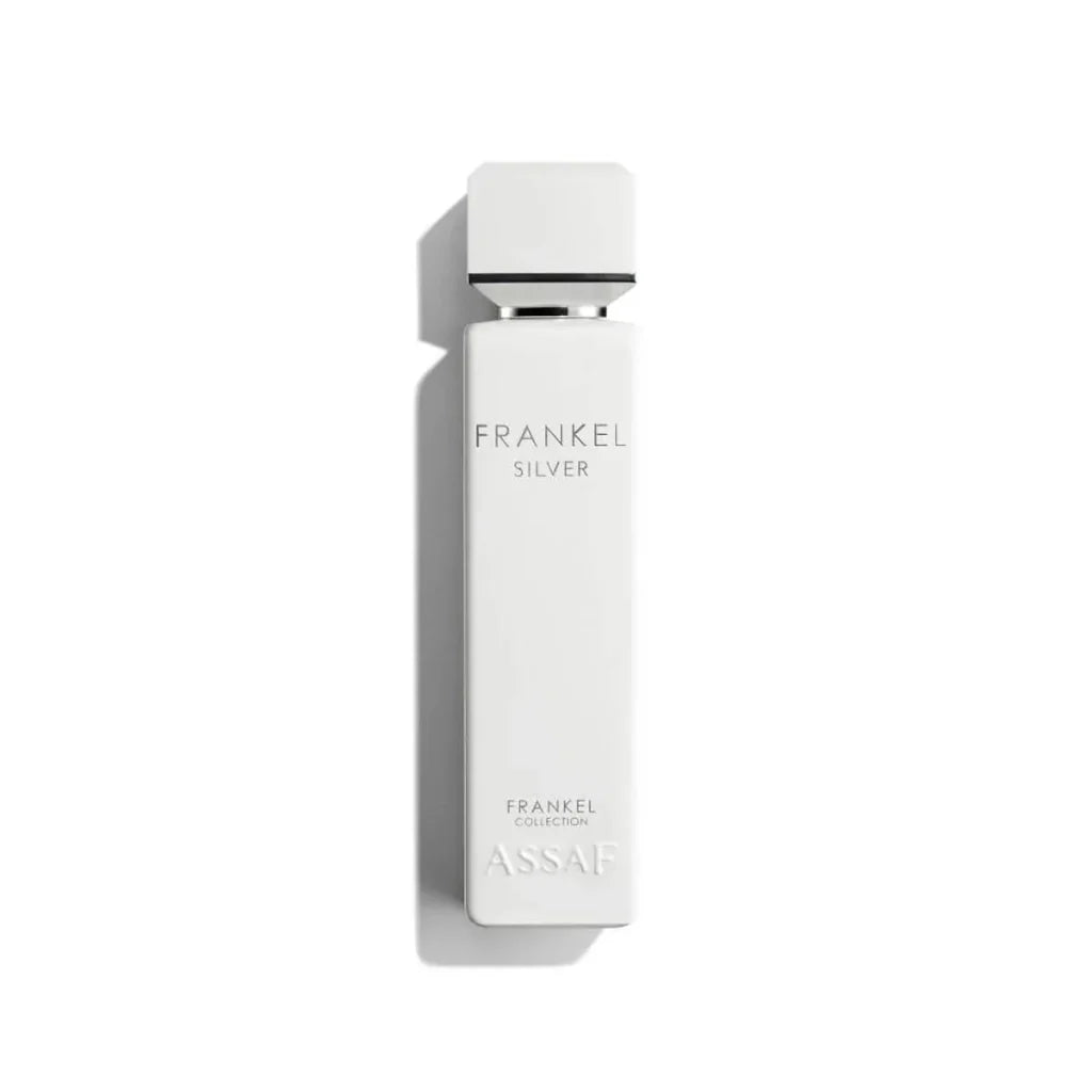 Frankel Silver For Men 200ml Edp