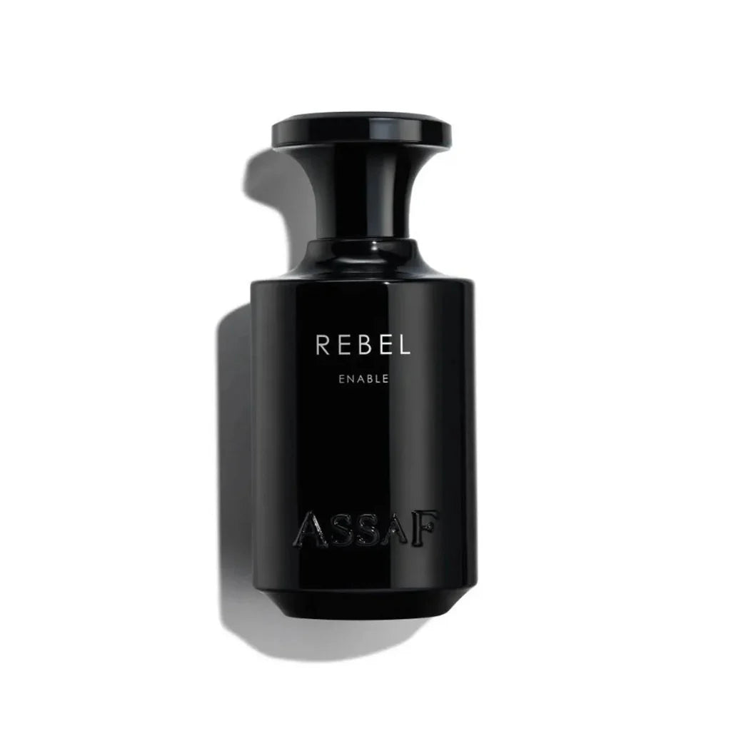 Enable Rebel For Men 100ml Edp