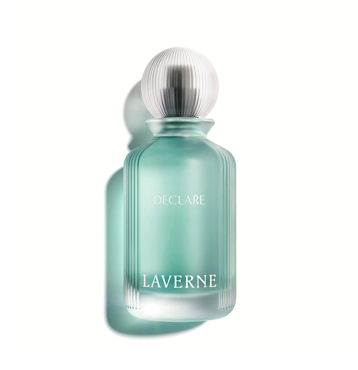Declare White Vapo 100ml Edp
