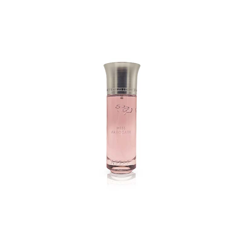 Miss Arrogate perfume