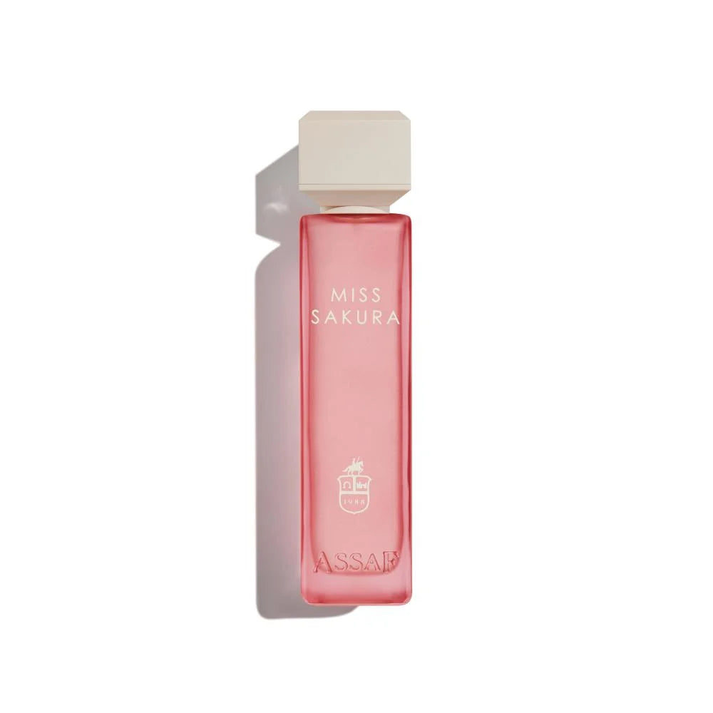 Assaf Miss Sakura Intense