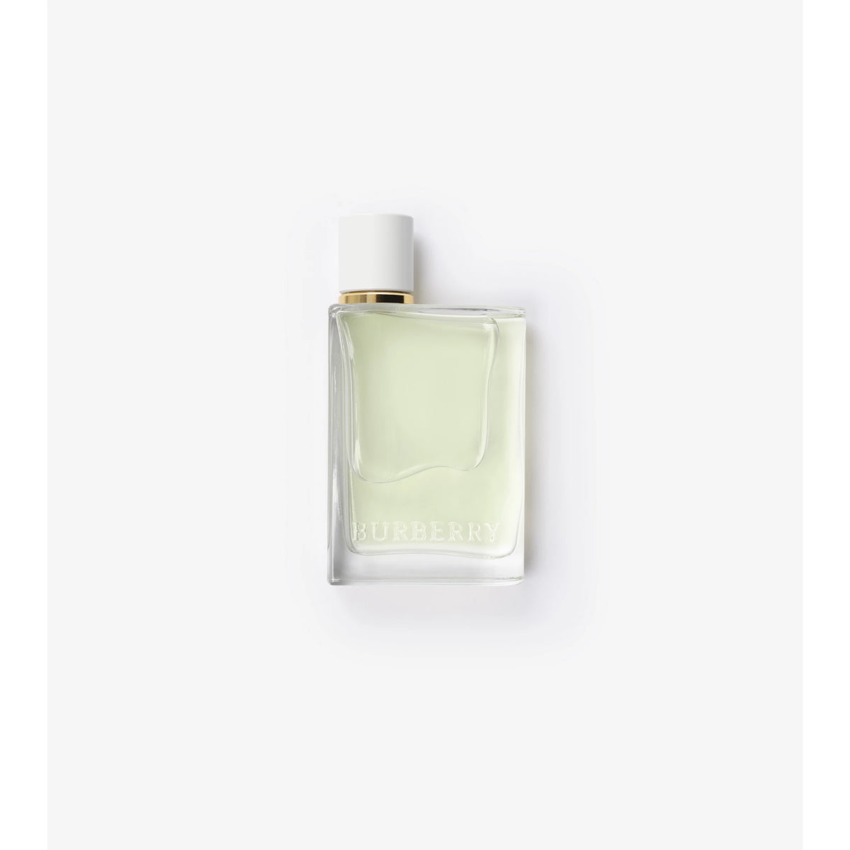 BURBERRY HER EDT