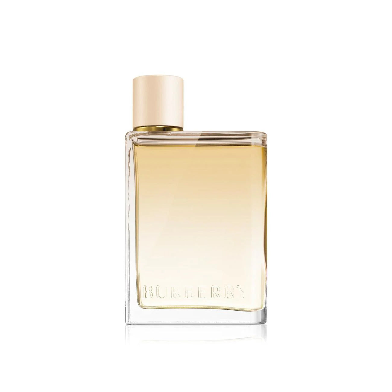 BURBERRY HER LONDON DREAM