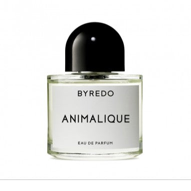 BYREDO ANIMALIQUE